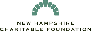 NH Charitable Foundation
